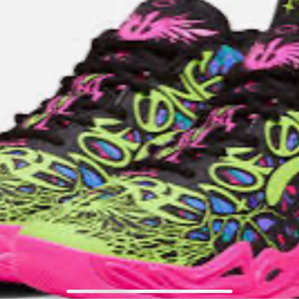 Men’s Mello